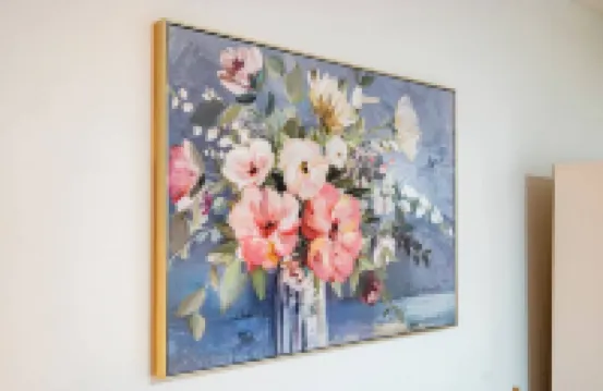 Pleasant Apartment in City Center Các khách sạn ở 