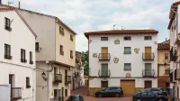 Hotel la Gerencia