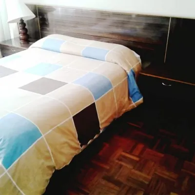 Galaxy Apart Hotel Hoteles cerca de Cinemark