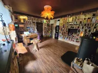 Hideaway Escapes B&B Hotels in Narberth