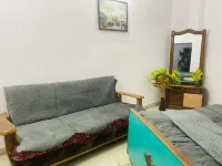 Roomshala 170 Hotel Aura Hotels in Pushp Vihar