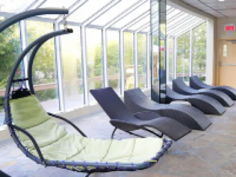 Excelsior Hôtel Spa Sainte-Adèle Hotels in Sainte-Adele