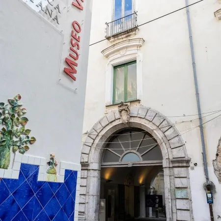 B & B Boutique Epoca