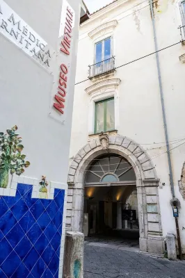 B & B Boutique Epoca