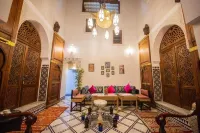Medina Sky - Renovated Recent - Guest houses