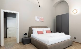 Q71 Timeless Suites