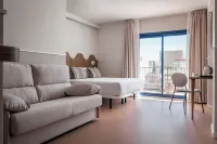 Bypillow Paseo