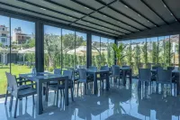 Gündoğan Suites - Lejligheder