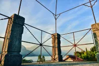 Villa Emilia Apartment by Wonderful Italy