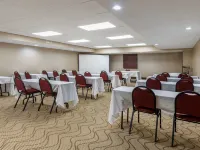 Suburban Studios Arlington Heights Elk Grove Hotels in Cook County