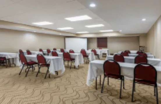 Suburban Studios Arlington Heights Elk Grove