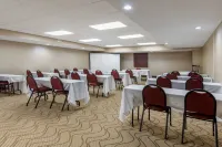 Suburban Studios Arlington Heights Elk Grove Hotels in Elk Grove Township