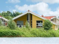 Holiday Home in Otterndorf - Homestays