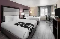 La Quinta Inn by Wyndham Fort Collins