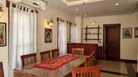 Phasouk Viengmai Villa