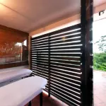 Hotel Hacienda Combia - spa