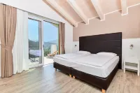 Maso Tobel Riva del Garda Hotels in Riva del Garda