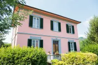 วิลล่าซันไรส์