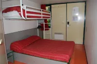 プルミエール クラッセ エピナール