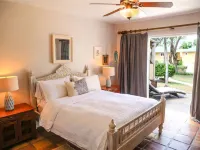 Villa Montaña Beach Resort Hotels in Aguadilla