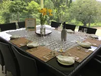 잉글사이드 스터드 팜