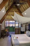 Mango Bay Resort