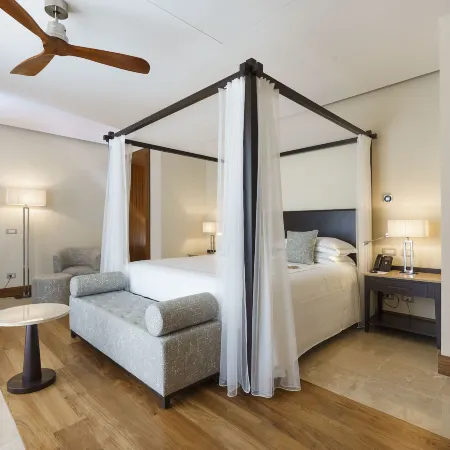 Il San Corrado di Noto