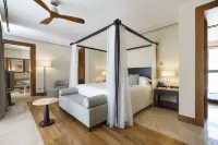 Il San Corrado di Noto Hotels in Noto