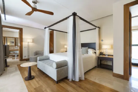 Il San Corrado di Noto