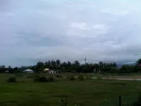 Collection O Langkawi near pantai cenang formerly tokman inn