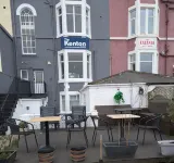 The Kenton Hotel Hotels in Newby and Scalby