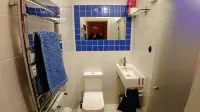 House - Sleeps 8 - Pet Friendly - Garden - Parking - Parking