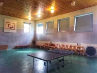 B&B Gillhov & Camping