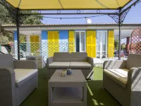 Valle Dell'Eden Hotels in Grottammare