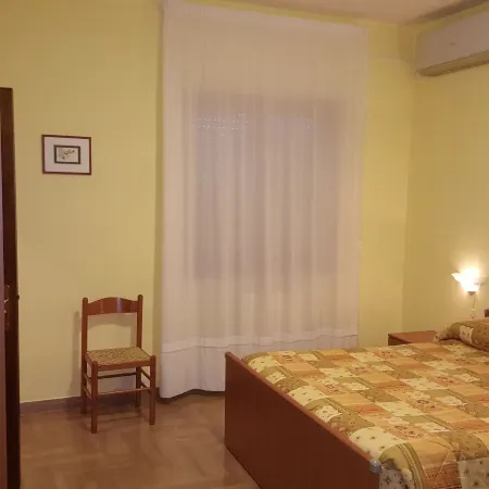 Villa Erry