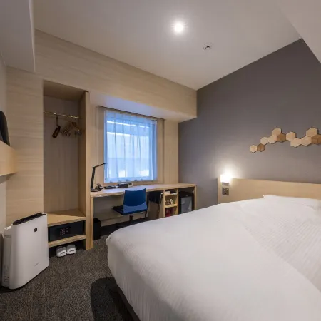 Jr Clement Inn Kochi