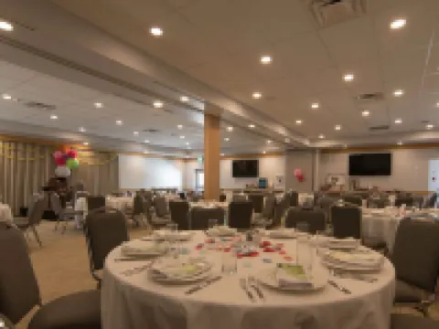 Harbour House Hotel Hotels in Salt Spring Island