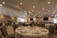 Harbour House Hotel Hotels in Galiano