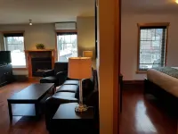 Prc Annex - Pet Friendly
