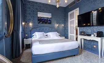 Gkk Exclusive Private Suite Venezia