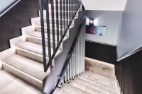 GBH Estrella de Mar 飯店公寓 貝尼東住宿飯店