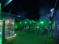 阿姆利則機場路麗晶酒店 鄰近拉姆達斯梓斯里大師國際機場的酒店