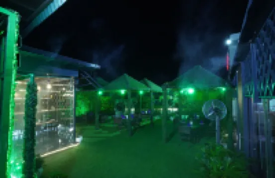 Regenta Inn Amristar Airport Road by Royal Orchid Hotels Limited Отели в г. 