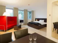 Altera Hotel Hotels in Oldenburg