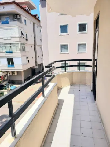 克利奧帕特拉撒哈拉酒店