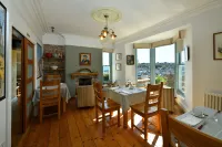 Beacon House B&B Brixham