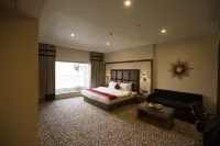 Anjushree Hotels in Gothada