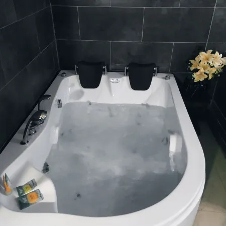 Hostal Ajavi del Sur