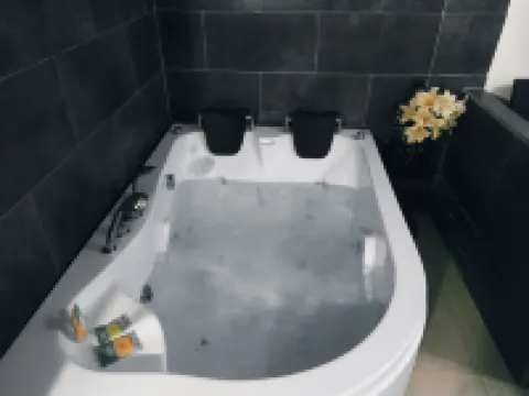 Hostal Ajavi del Sur