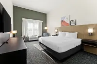 Spark by Hilton Panama City Beach Hotels in Panama City Beach